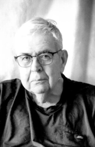 Denis Skoglund